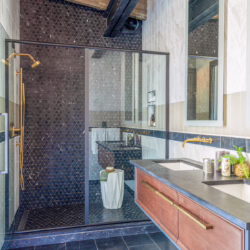 pinhoti peak luxury mountain rentals pet friendly