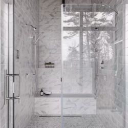pinhoti peak luxury mountain rentals pet friendly