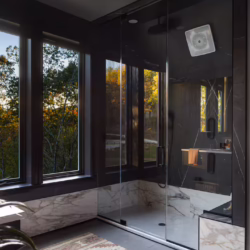 pinhoti peak luxury mountain rentals pet friendly