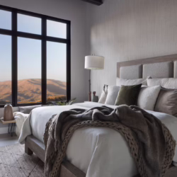 pinhoti peak luxury mountain rentals pet friendly