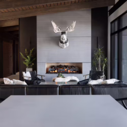 pinhoti peak luxury mountain rentals pet friendly