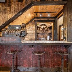 pet friendly north georgia cabins with swimming pools