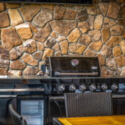pet friendly north georgia cabins with swimming pools