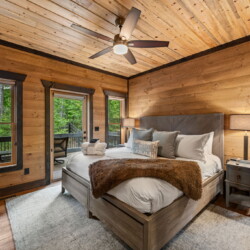 pet friendly north georgia cabins with swimming pools