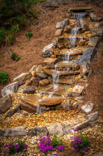 pet friendly north georgia cabins with swimming pools