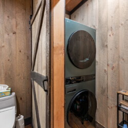 pet friendly north georgia cabins with swimming pools