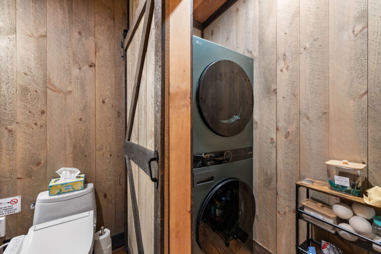 pet friendly north georgia cabins with swimming pools