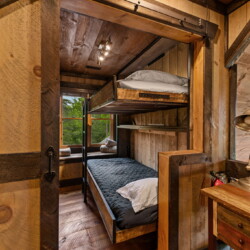 pet friendly north georgia cabins with swimming pools