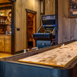 pet friendly north georgia cabins with swimming pools