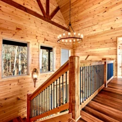 cabins in sevierville tn with indoor pool