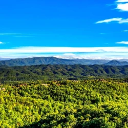 cabins in sevierville tn with indoor pool