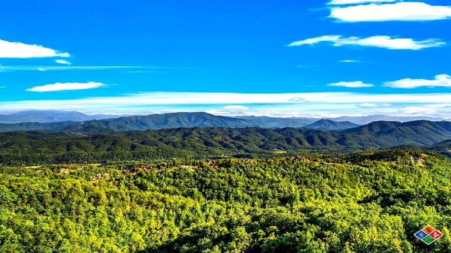 cabins in sevierville tn with indoor pool