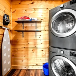 cabins in sevierville tn with indoor pool