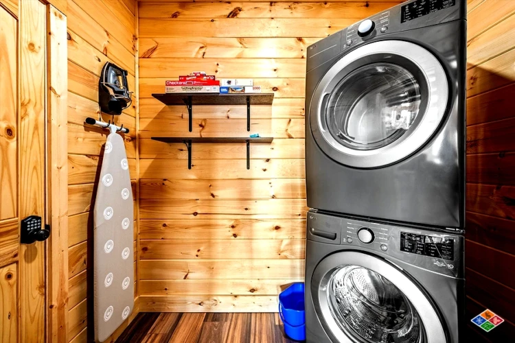 cabins in sevierville tn with indoor pool