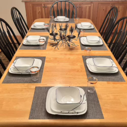 cabin rental upstate new york pet friendly