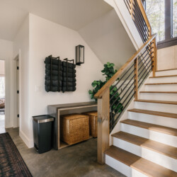 luxury cabin rentals in georgia