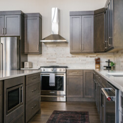 luxury cabin rentals in georgia