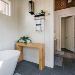 luxury cabin rentals in georgia