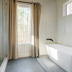 luxury cabin rentals in georgia