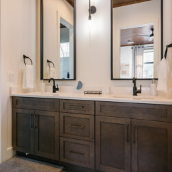 luxury cabin rentals in georgia