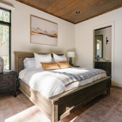 luxury cabin rentals in georgia