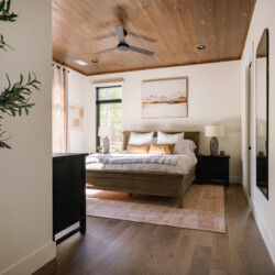 luxury cabin rentals in georgia