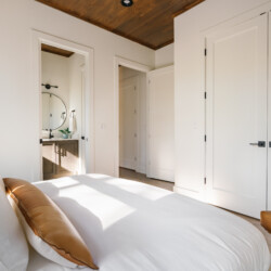luxury cabin rentals in georgia