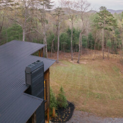 luxury cabin rentals in georgia