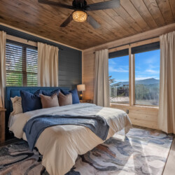 cabins in pigeon forge with swimming pools