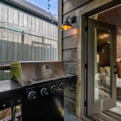 cabins in pigeon forge with swimming pools