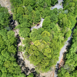 cabin rentals near asheville
