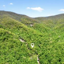 cabin rentals near asheville