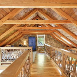 cabin rentals near asheville
