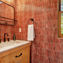 cabin rentals near asheville
