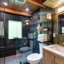 cabin rentals near asheville