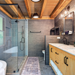 cabin rentals near asheville