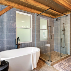 cabin rentals near asheville