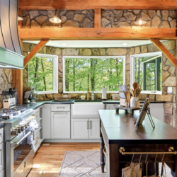cabin rentals near asheville
