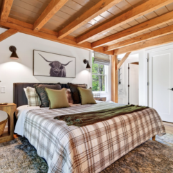 cabin rentals near asheville