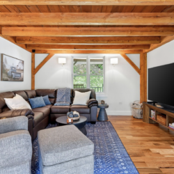cabin rentals near asheville