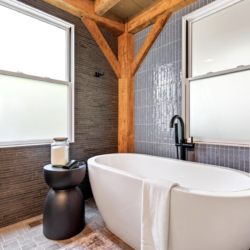 cabin rentals near asheville