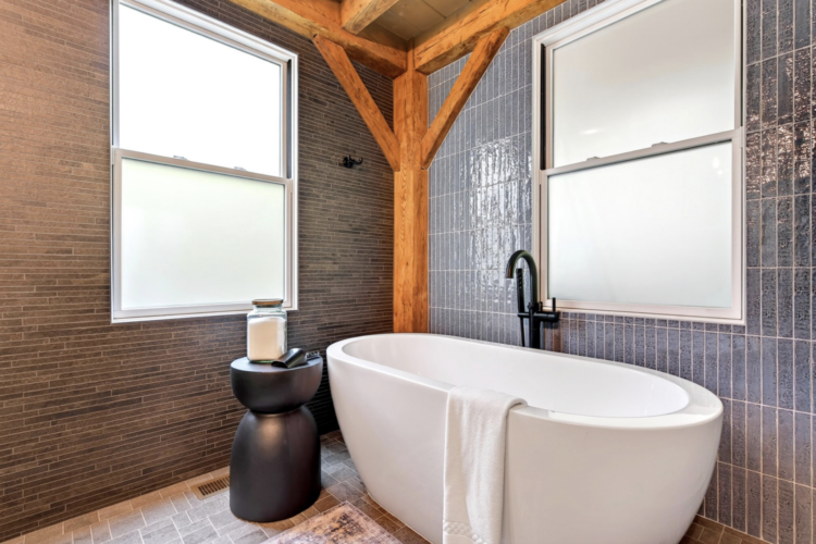 cabin rentals near asheville