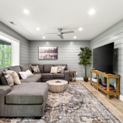 cabin rentals near asheville
