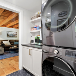 cabin rentals near asheville