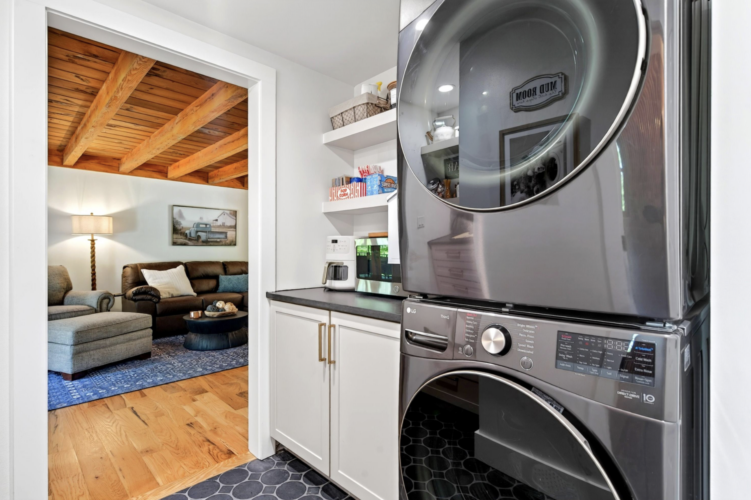 cabin rentals near asheville
