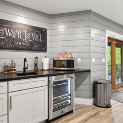 cabin rentals near asheville