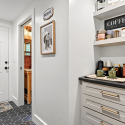 cabin rentals near asheville