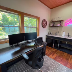 cabin rentals near gatlinburg tn