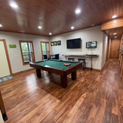 cabin rentals near gatlinburg tn