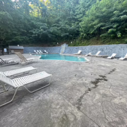 cabin rentals near gatlinburg tn